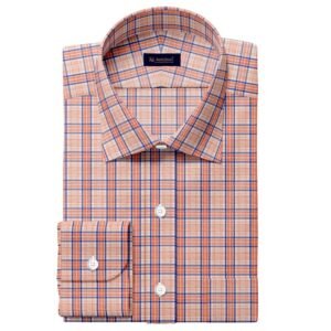 Shirt Fabric 444-670
