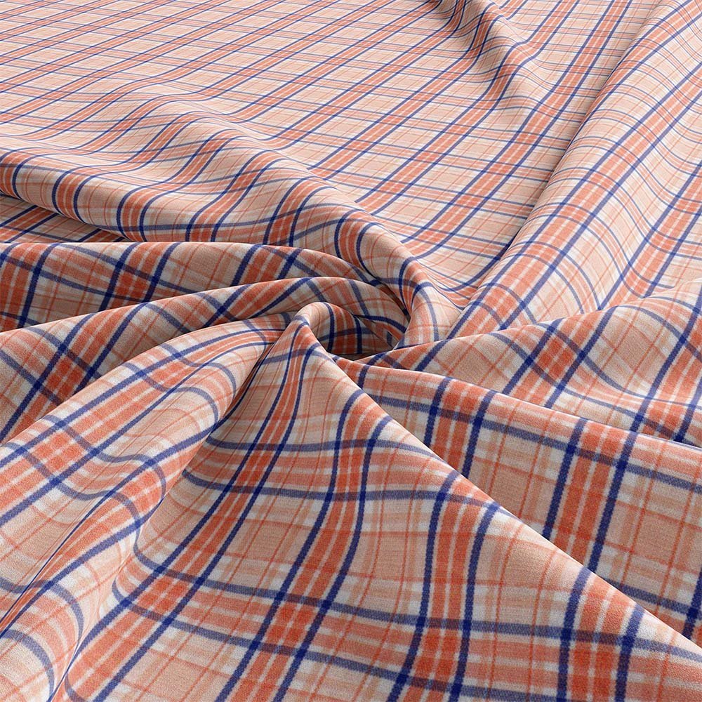 Shirt Fabric 444-670 - Image 3