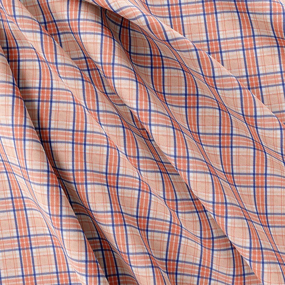 Shirt Fabric 444-670 - Image 2