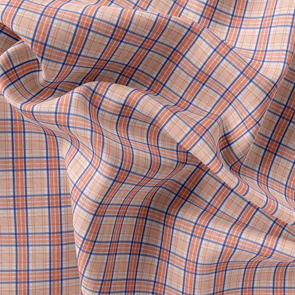 Shirt Fabric 444-670 - Image 4