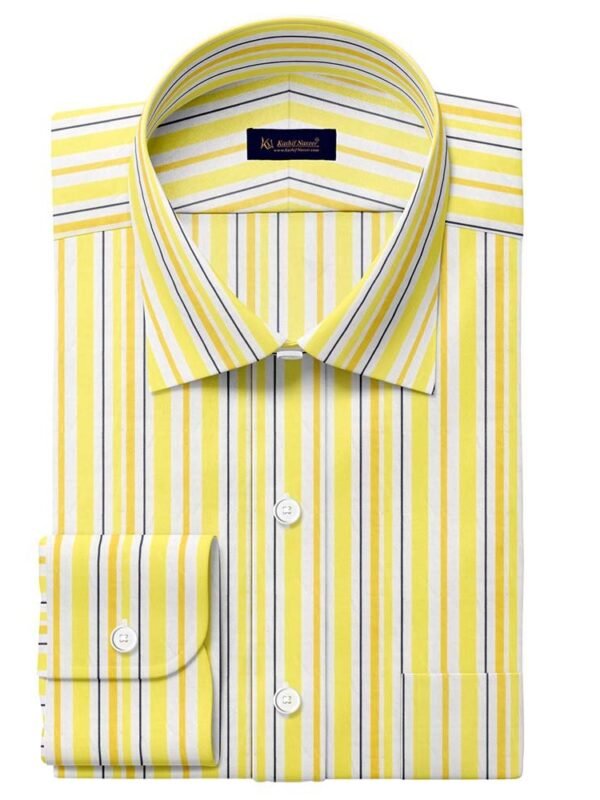 Shirt Fabric 444-673
