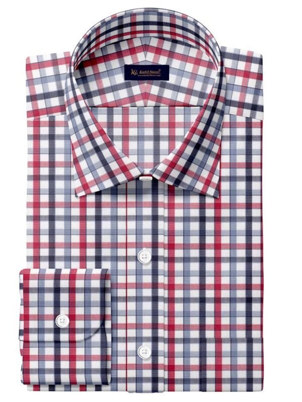 Shirt Fabric 444-691