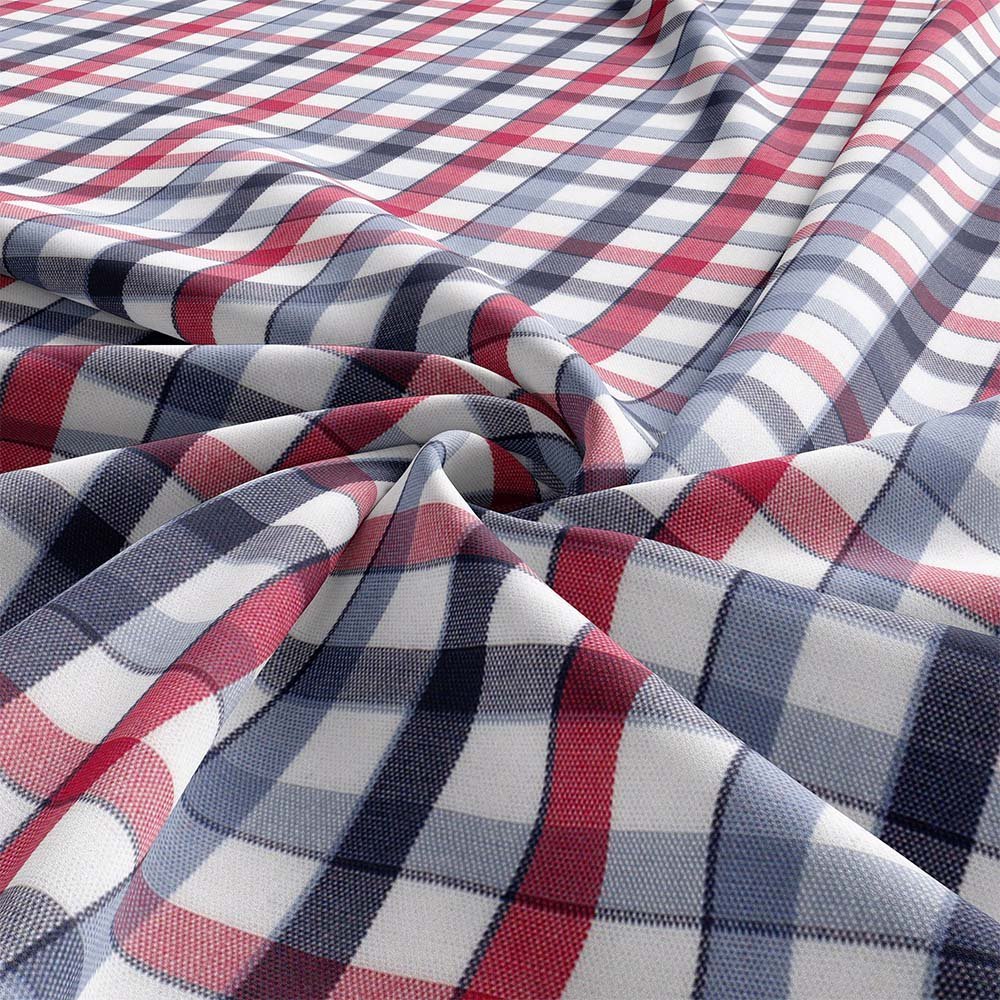 Shirt Fabric 444-691 - Image 3