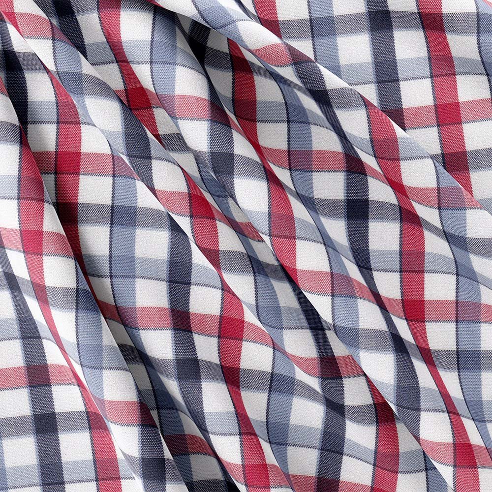 Shirt Fabric 444-691 - Image 2
