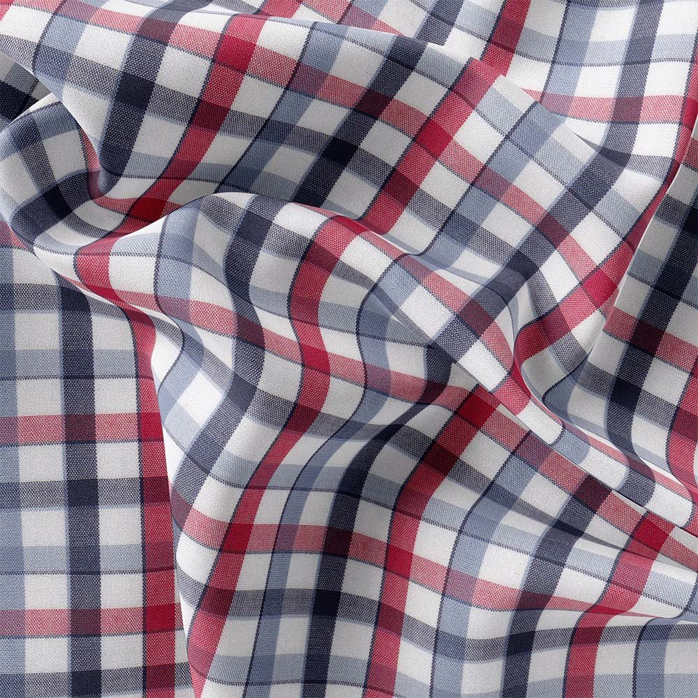 Shirt Fabric 444-691 - Image 4