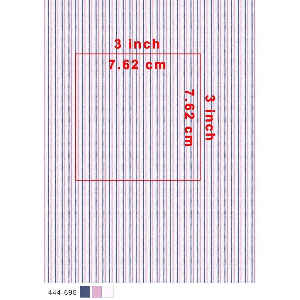 Shirt Fabric 444-695 - Image 2