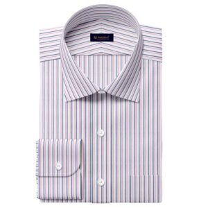 Shirt Fabric 444-695