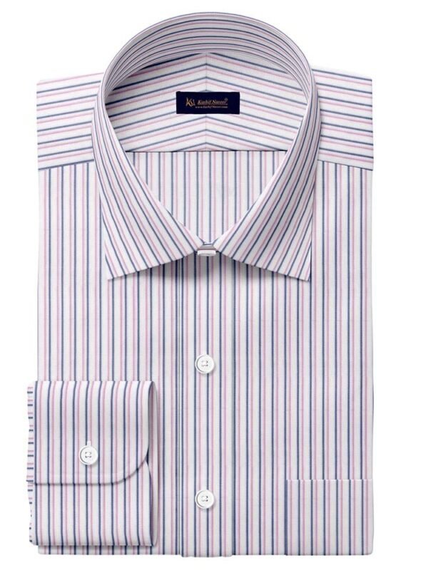 Shirt Fabric 444-695