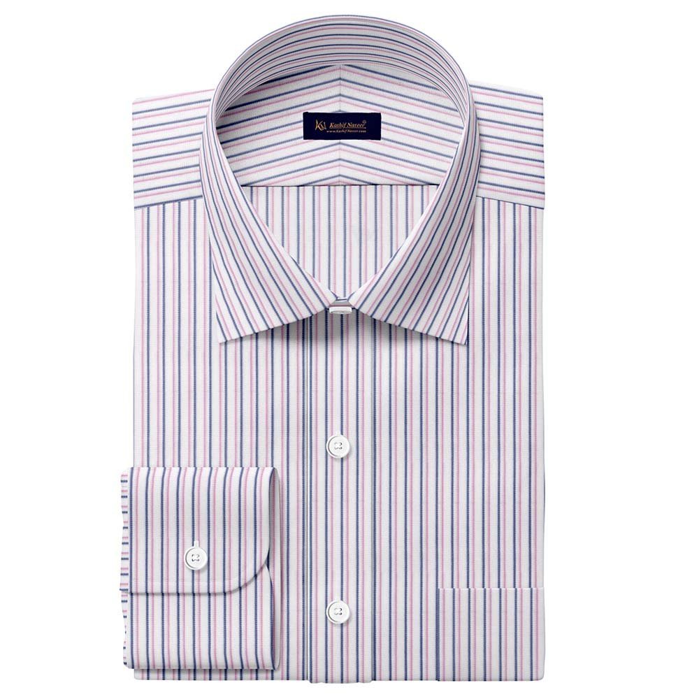 Shirt Fabric 444-695