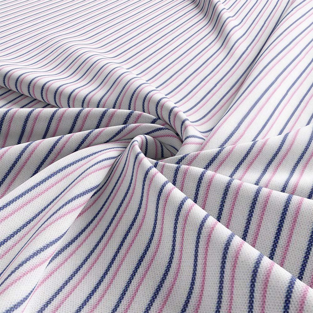 Shirt Fabric 444-695 - Image 4