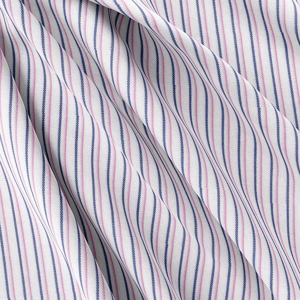 Shirt Fabric 444-695 - Image 3