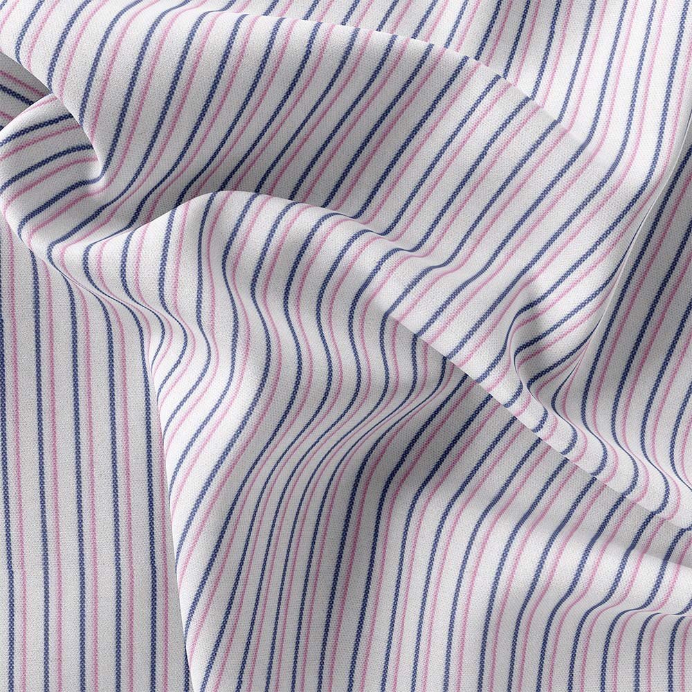 Shirt Fabric 444-695 - Image 5