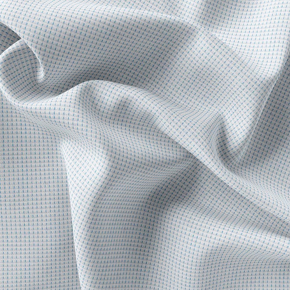 Shirt Fabric 444-708 - Image 4