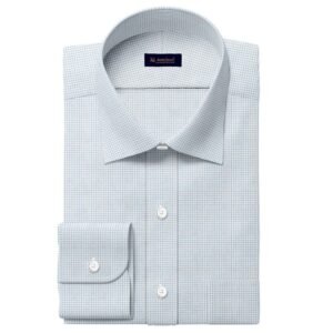 Shirt Fabric 444-708