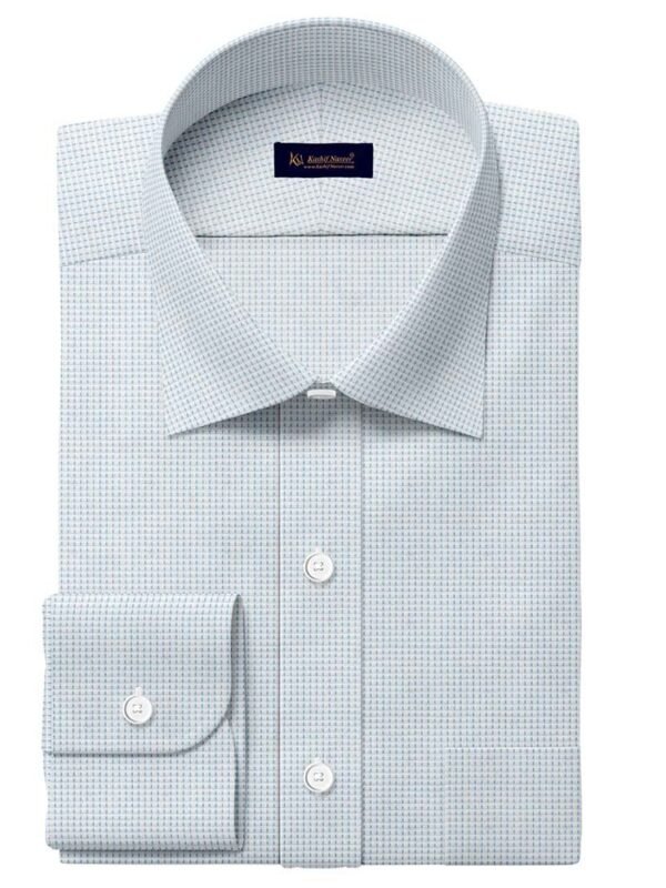 Shirt Fabric 444-708