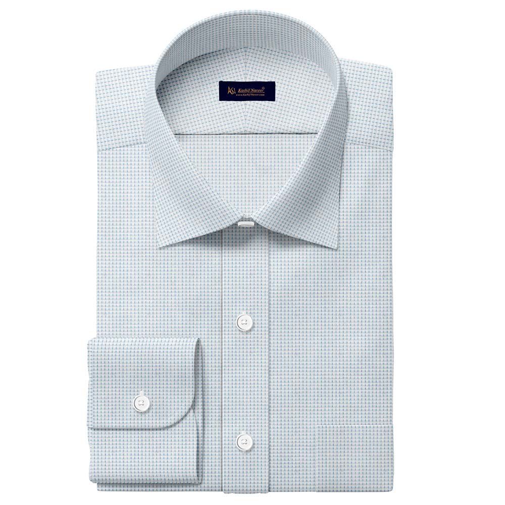 Shirt Fabric 444-708