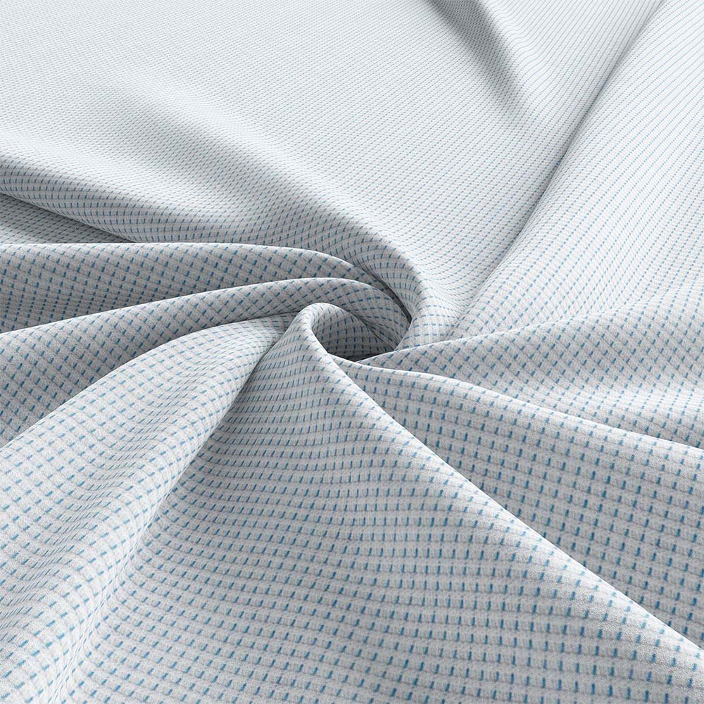 Shirt Fabric 444-708 - Image 2