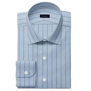 Shirt Fabric 444-886