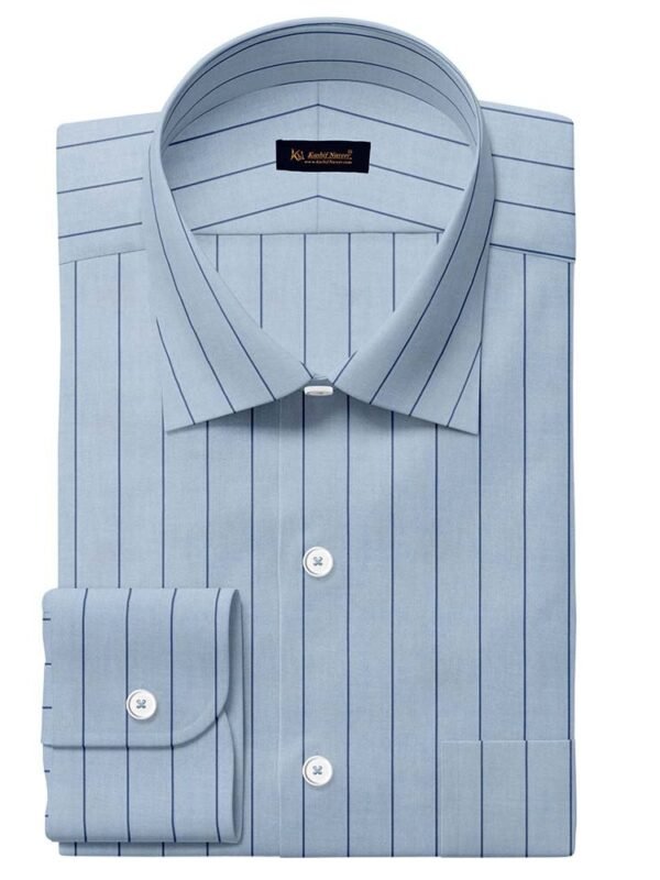 Shirt Fabric 444-886