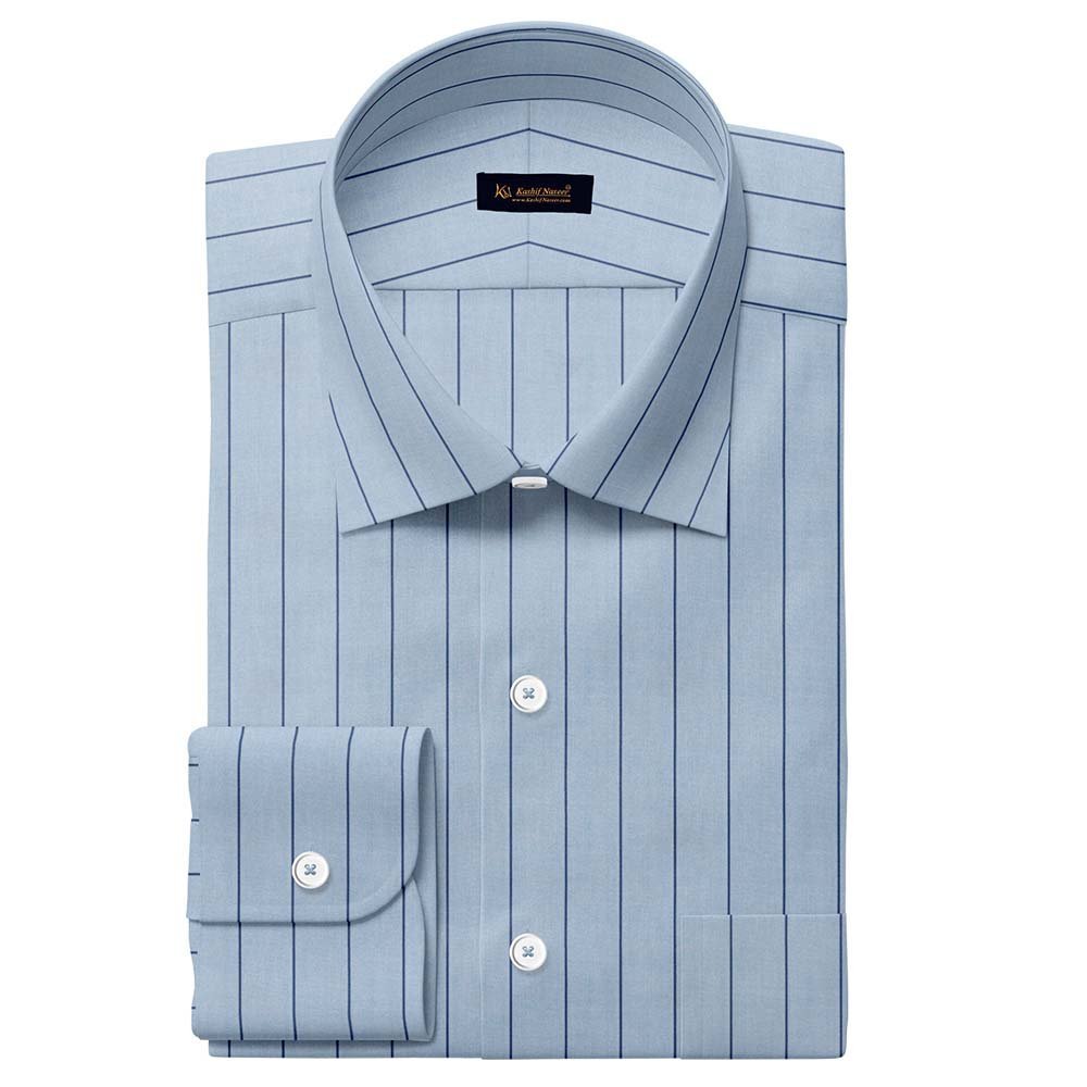 Shirt Fabric 444-886
