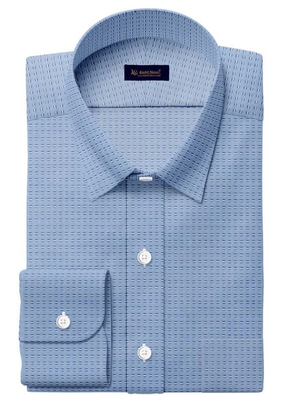 Shirting Fabric 444-913