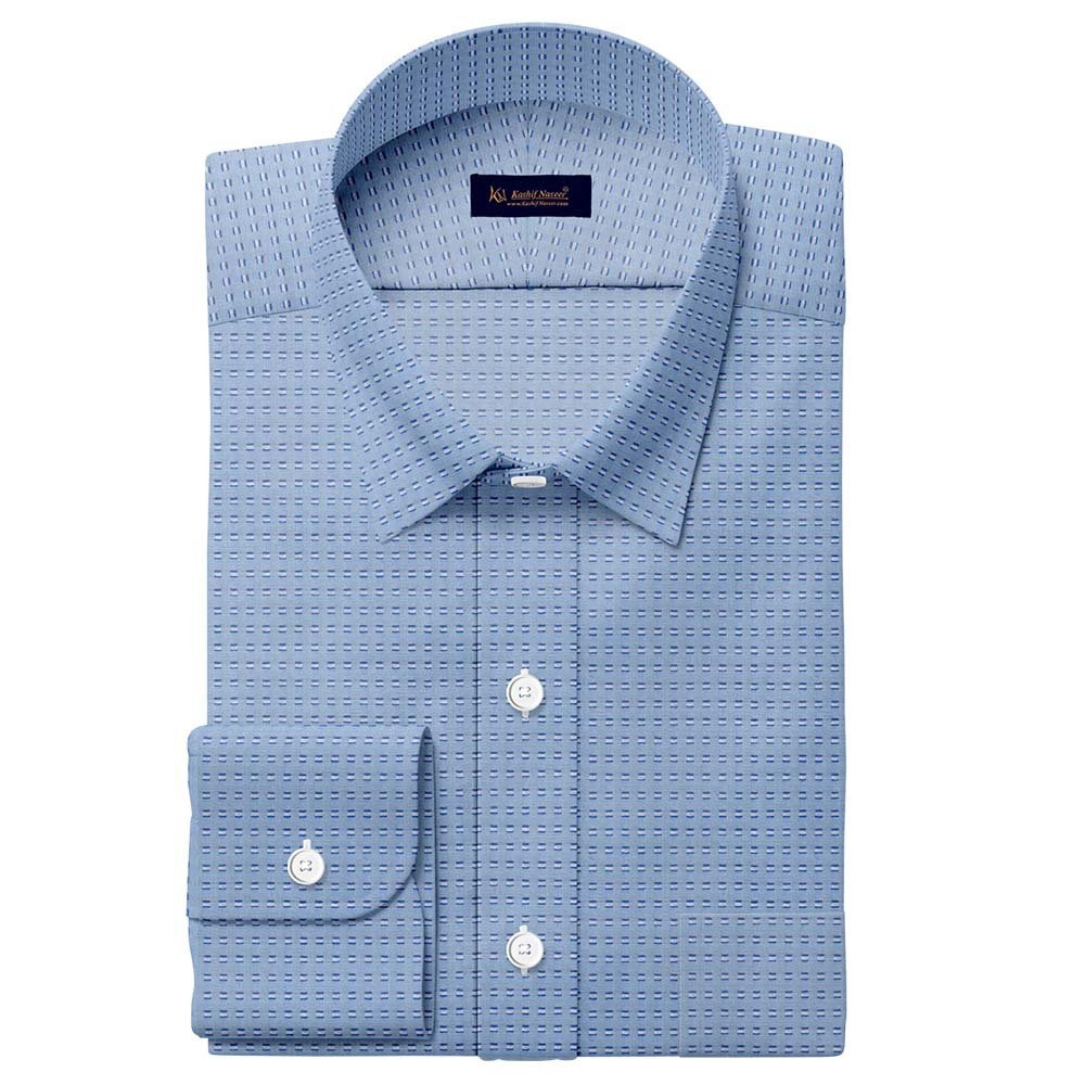 Shirting Fabric 444-913