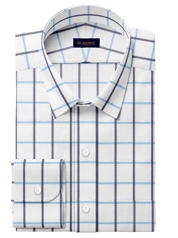 Shirting Fabric 444-915
