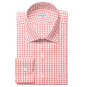 Shirt Fabric 444-935