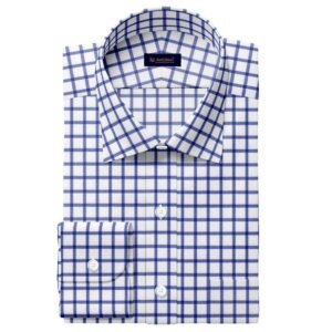 Shirting Fabric 444-936