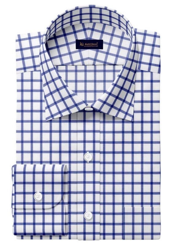 Shirting Fabric 444-936