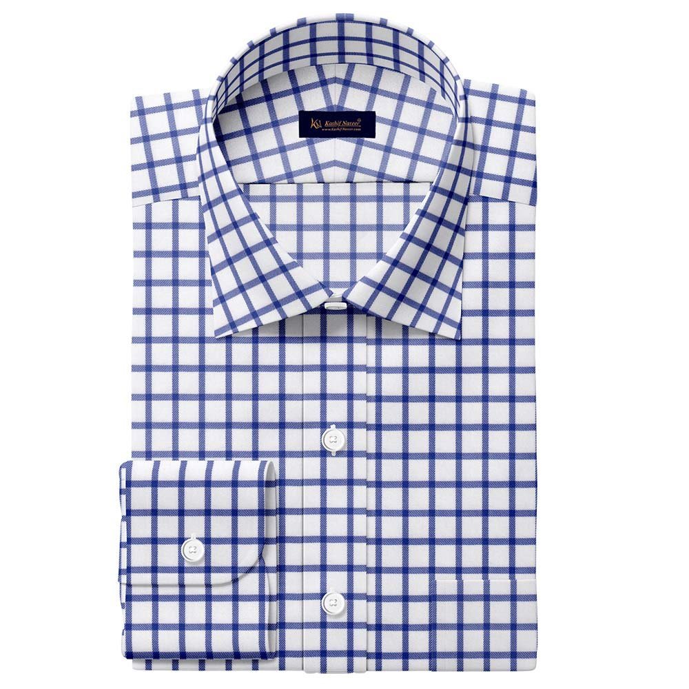 Shirting Fabric 444-936