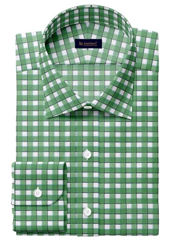 Shirt Fabric 444-939