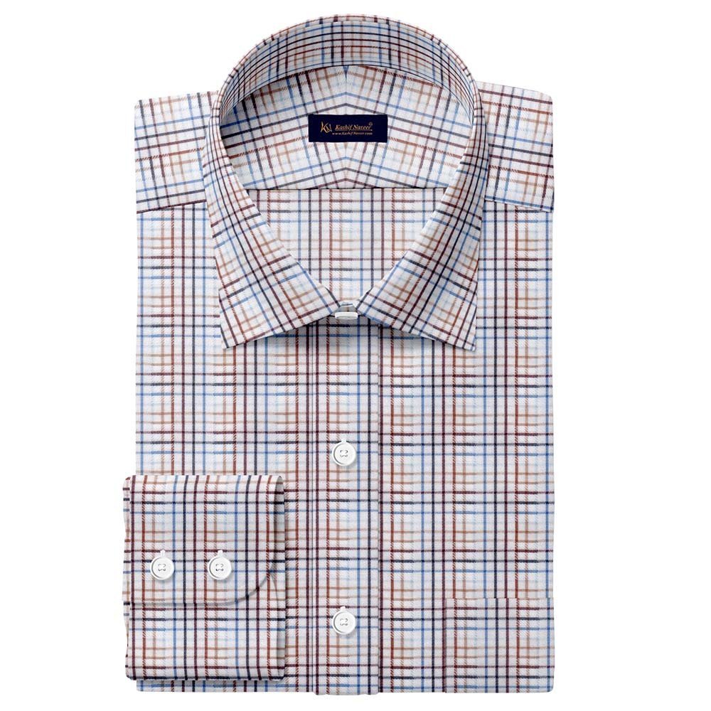 Shirt Fabric 444-943