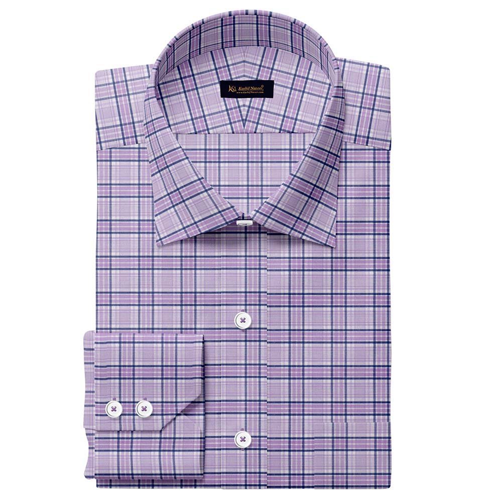 Shirt Fabric 444-983