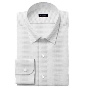 Shirt Fabric 444-995