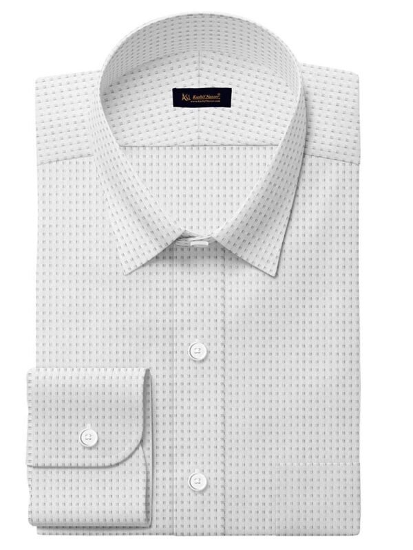 Shirt Fabric 444-995