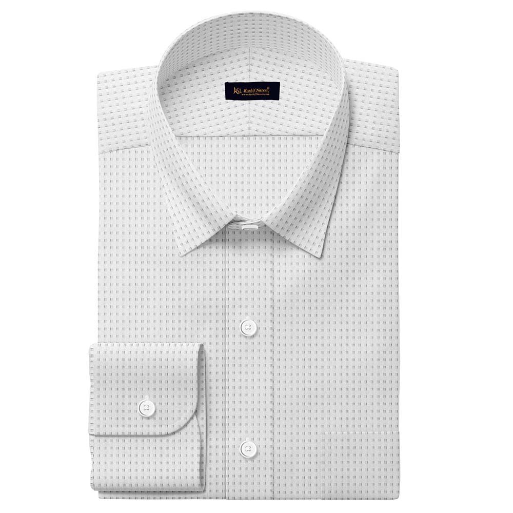 Shirt Fabric 444-995