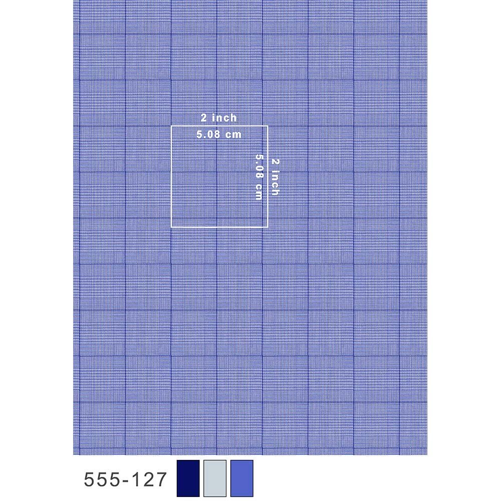 Shirt Fabric 555-127 - Image 5
