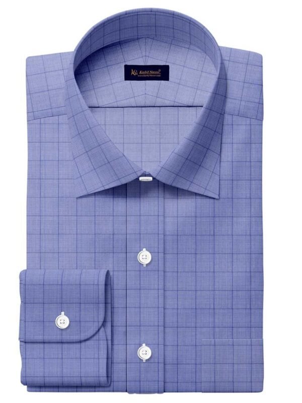 Shirt Fabric 555-127