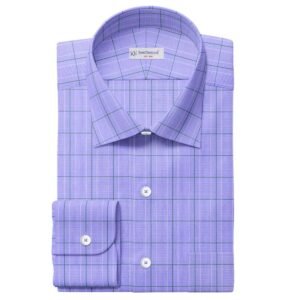 Shirt Fabric 555-128
