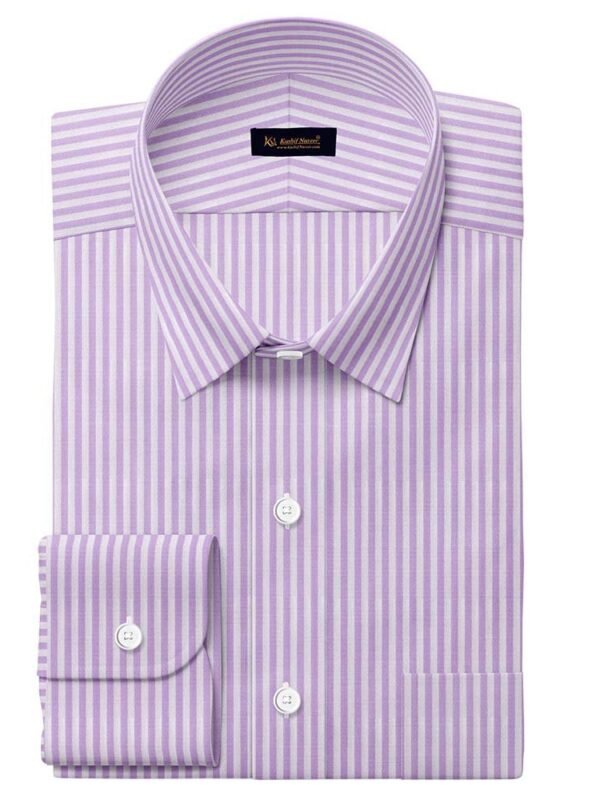 Shirt Fabric 555-133