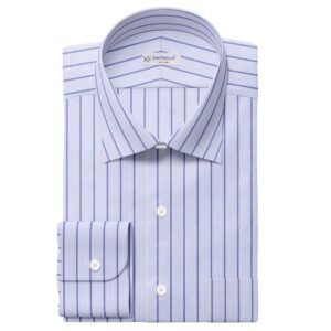 Shirt Fabric 555-136