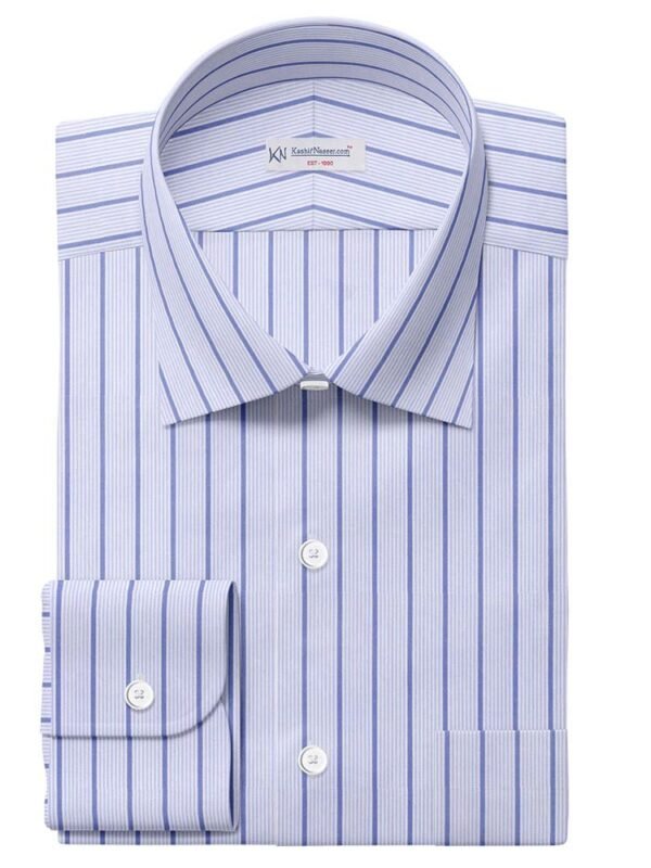 Shirt Fabric 555-136