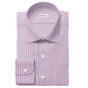 Shirt Fabric 555-154