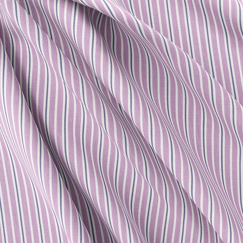 Shirt Fabric 555-154 - Image 4