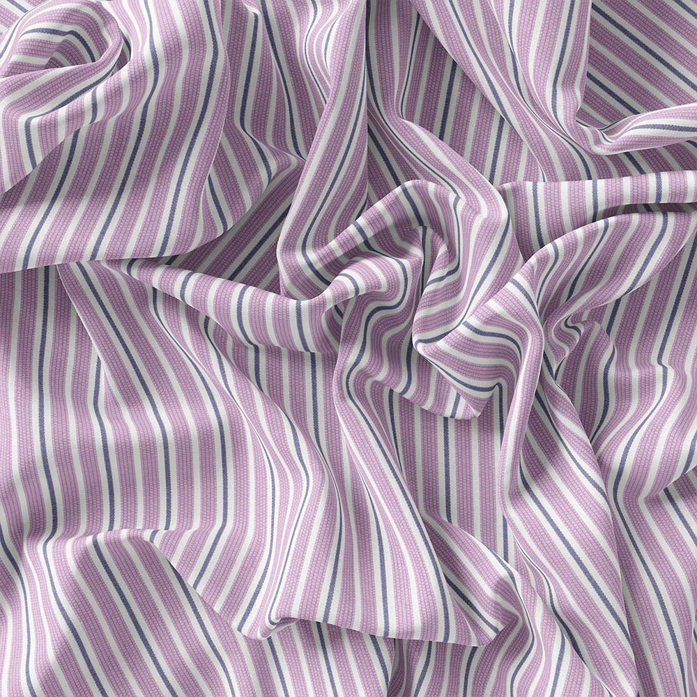 Shirt Fabric 555-154 - Image 3