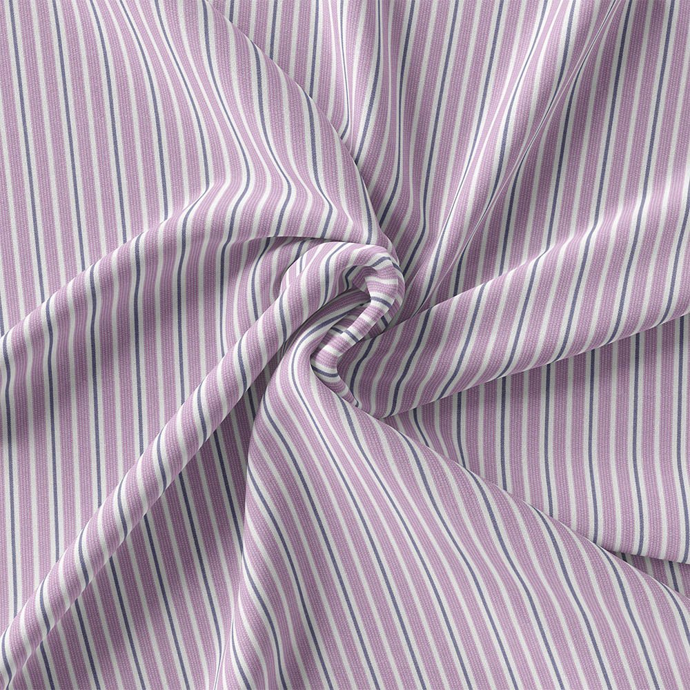 Shirt Fabric 555-154 - Image 2