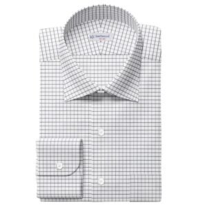 Shirt Fabric 555-157