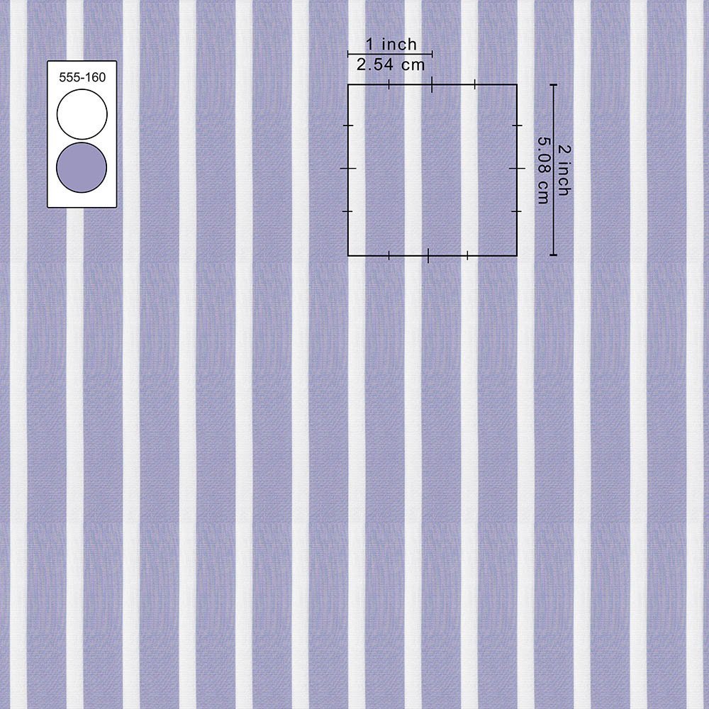 Shirt Fabric 555-160 - Image 2
