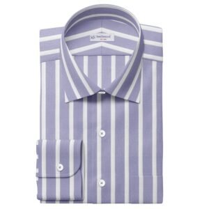 Shirt Fabric 555-160